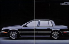 1988 Buick Full Line-26-27.jpg